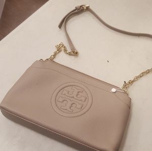 Tory Burch Crossbody